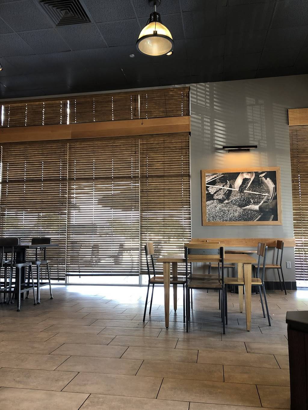 Starbucks | cafe | 7316 Louetta Rd B-316, Spring, TX 77379, USA | 2812512358 OR +1 281-251-2358