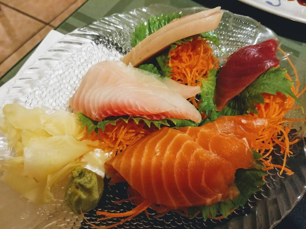 Yoo Mae | restaurant | 21 E Kiowa St, Colorado Springs, CO 80903, USA | 7194738105 OR +1 719-473-8105