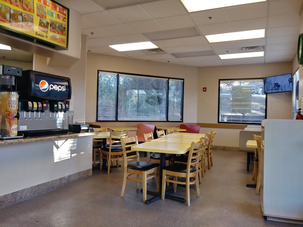 Eribertos Mexican Food | restaurant | 1000 S Main St, Cottonwood, AZ 86326, USA | 9286499904 OR +1 928-649-9904