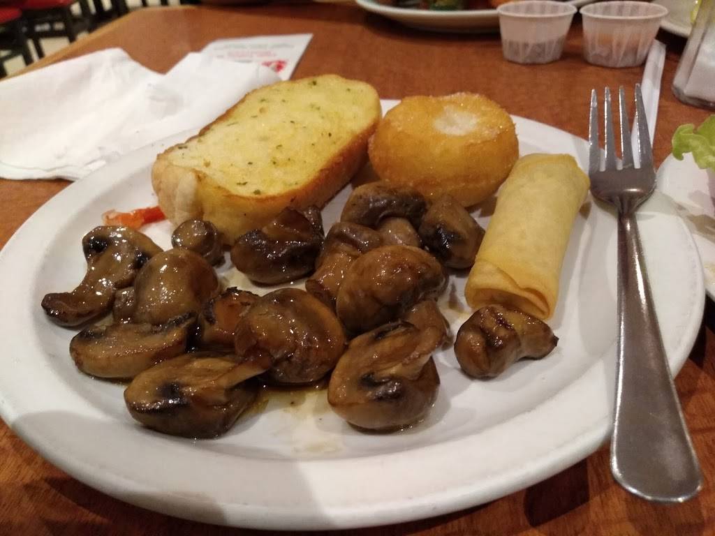 Super China Buffet | restaurant | 331 W Golf Rd, Schaumburg, IL 60195, USA | 8478438683 OR +1 847-843-8683