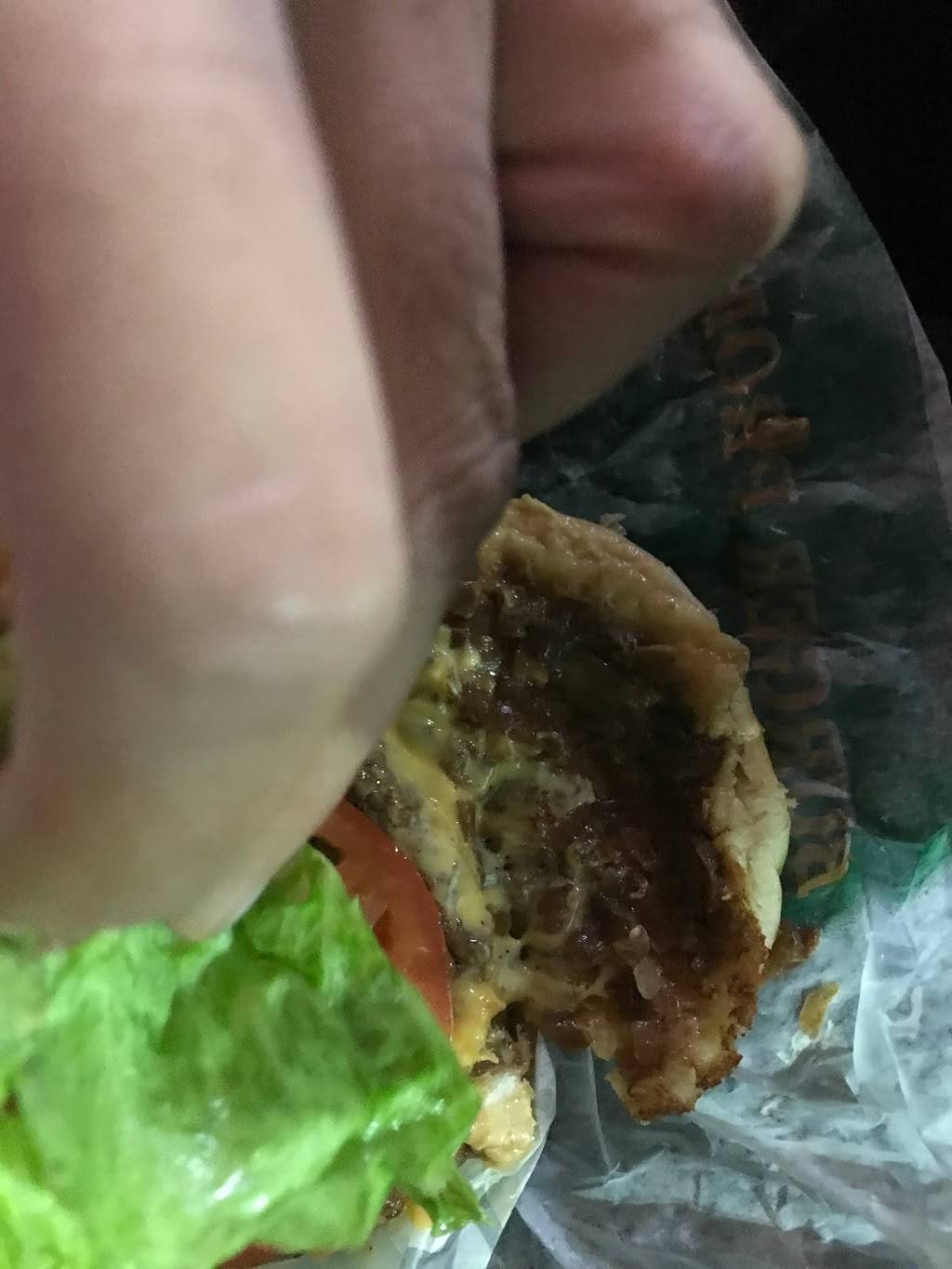 Carls Jr. | restaurant | 6457 Sepulveda Blvd, Van Nuys, CA 91411, USA | 8187816101 OR +1 818-781-6101