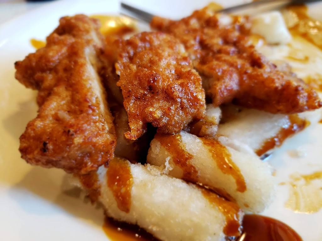 Shanghai Dumpling House - 南翔小笼（五云德） | restaurant | United States, California, San Gabriel, California, San Gabriel, 227 W Valley Blvd 128 B, 邮政编码:邮政编码: 91776 | 6262821348 OR +1 626-282-1348