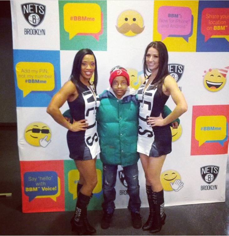 Panda Garden | restaurant | 147-01 Union Tpke, Flushing, NY 11367, USA | 7183804900 OR +1 718-380-4900