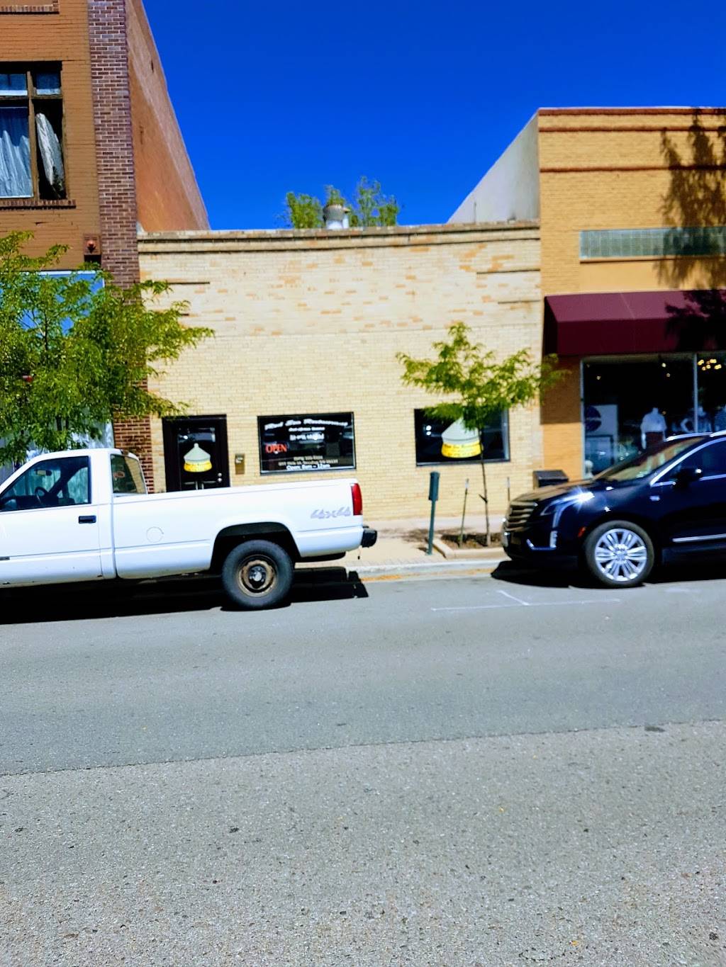 Red sea restaurant | restaurant | 811 10th St, Greeley, CO 80631, USA | 9703564444 OR +1 970-356-4444