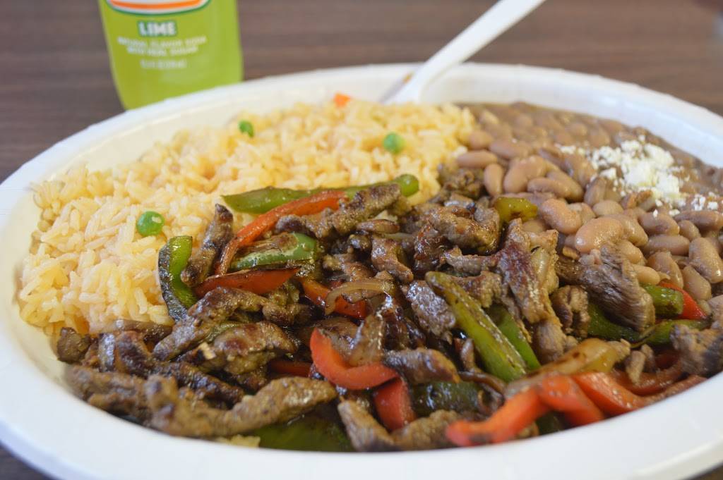 Mi Pueblo | restaurant | 459 Main St, Hyannis, MA 02601, USA | 5087711575 OR +1 508-771-1575