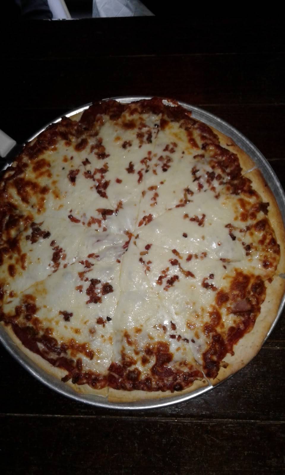 Coachs Pizza | restaurant | 560 S Prairie View Dr, West Des Moines, IA 50266, USA | 5152232233 OR +1 515-223-2233