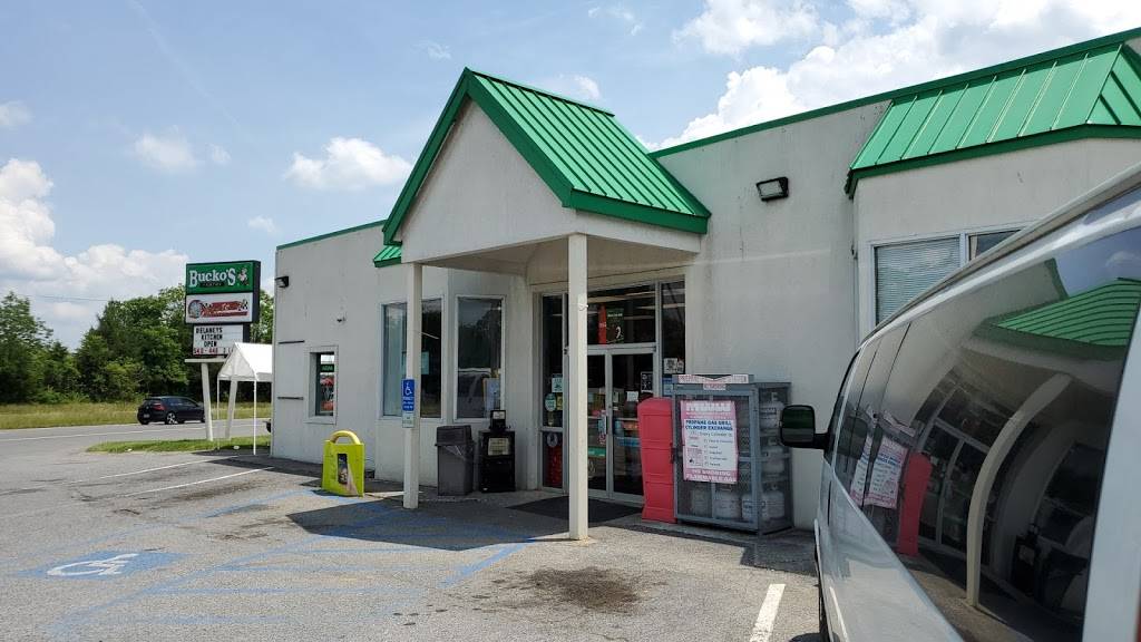 Delaneys Kitchen | restaurant | 7554 Peppers Ferry Blvd, Fairlawn, VA 24141, United States | 5404493118 OR +1 540-449-3118