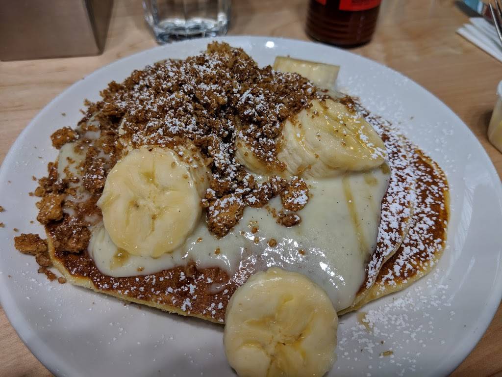 Chipotle Mexican Grill | restaurant | 8320 North Hayden Road Ste 108, Scottsdale, AZ 85258, USA | 4805560475 OR +1 480-556-0475