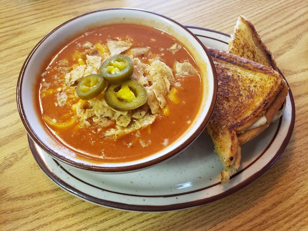 House Pizza & Subs | restaurant | 210 N State St, Belle Center, OH 43310, USA | 9374644482 OR +1 937-464-4482