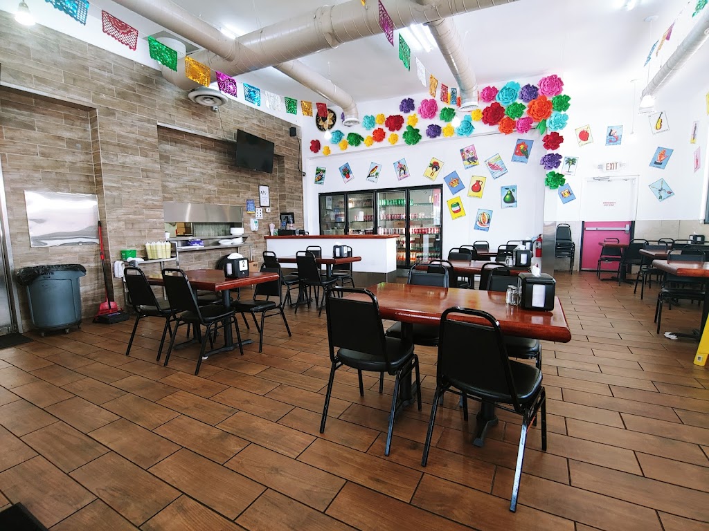 Al Carbon CULEBRA #2 | restaurant | 403 Culebra Rd, San Antonio, TX 78201, USA | 2104675155 OR +1 210-467-5155