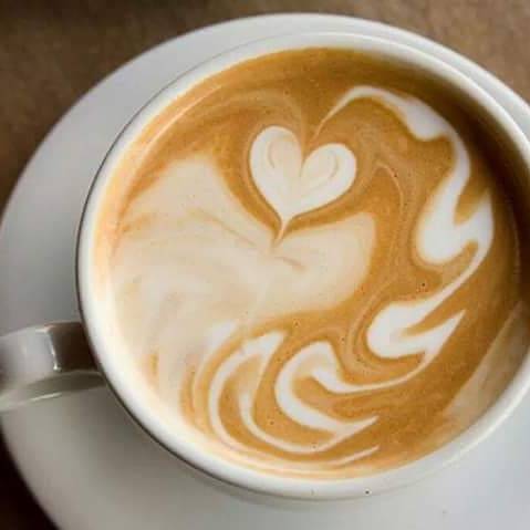 La Creperie Caffe | restaurant | 419 St Armands Cir, Sarasota, FL 34236, USA | 9419602054 OR +1 941-960-2054