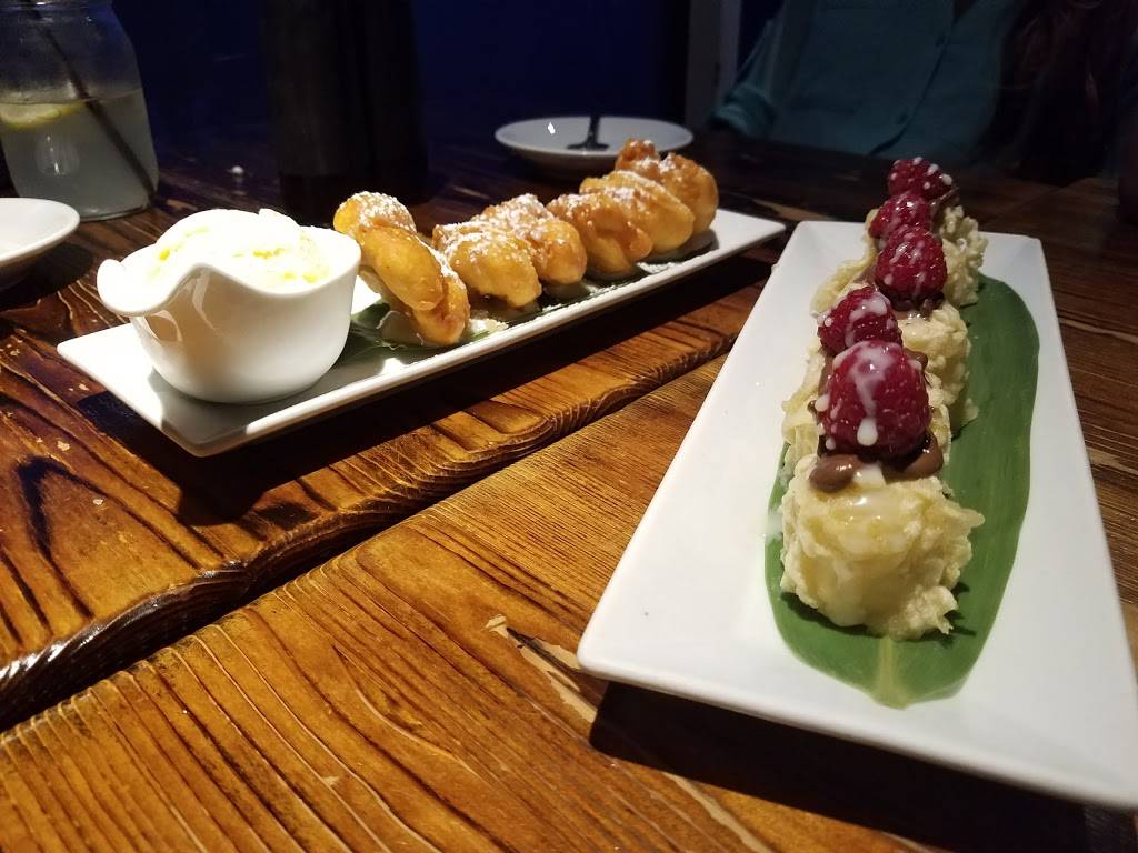 Obba Sushi | restaurant | 200 SE 15th Rd, Miami, FL 33129, USA | 3058569016 OR +1 305-856-9016