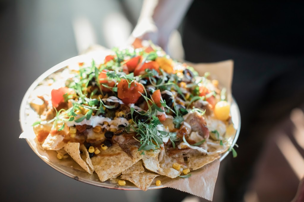 Falls Overlook Cafe | restaurant | 825 N Weber Ave, Sioux Falls, SD 57103, USA | 6053674885 OR +1 605-367-4885