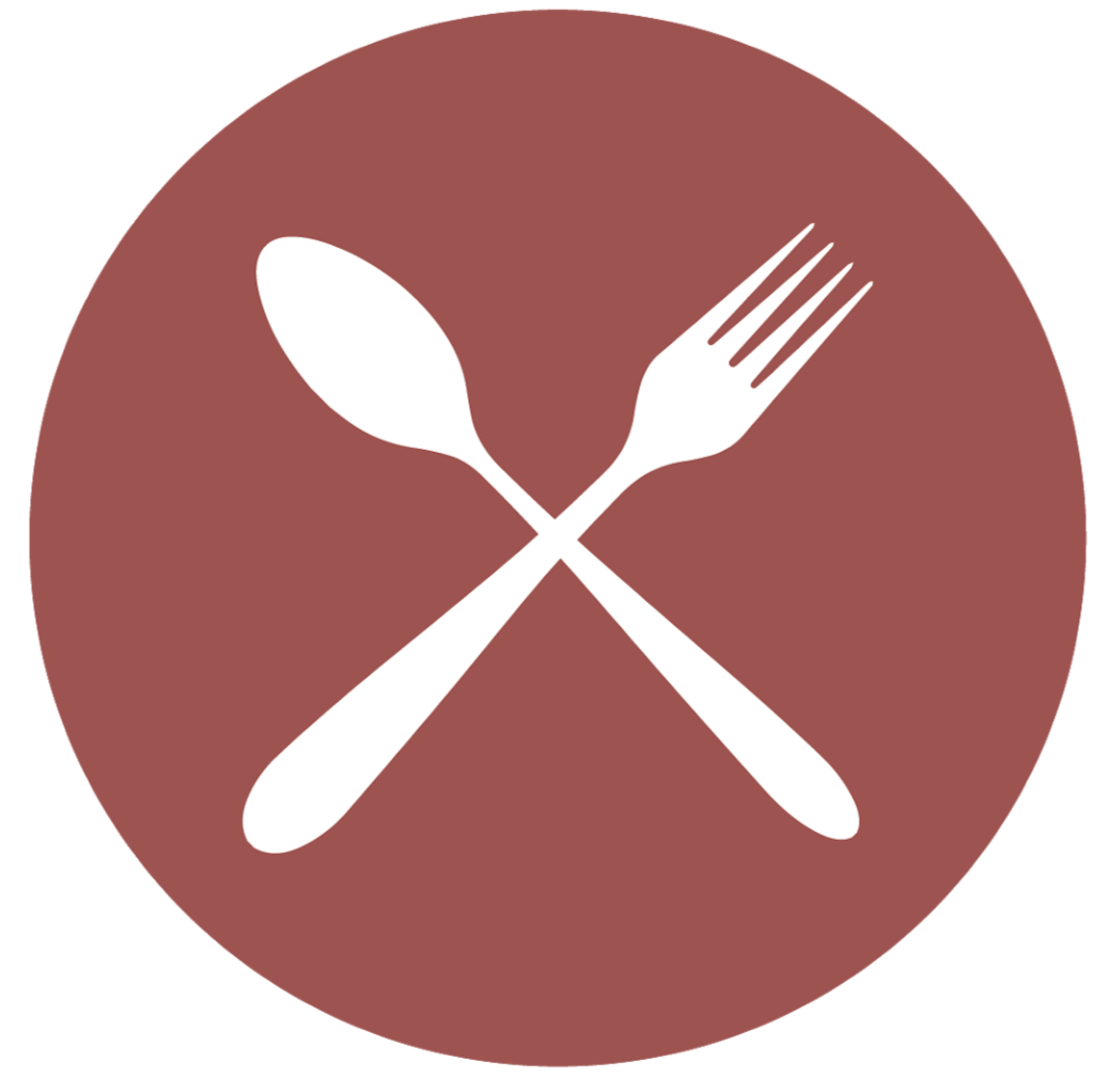 Gourmet Guy Cafe | restaurant | 20253 Lake Rd, Rocky River, OH 44116, USA | 4407994083 OR +1 440-799-4083