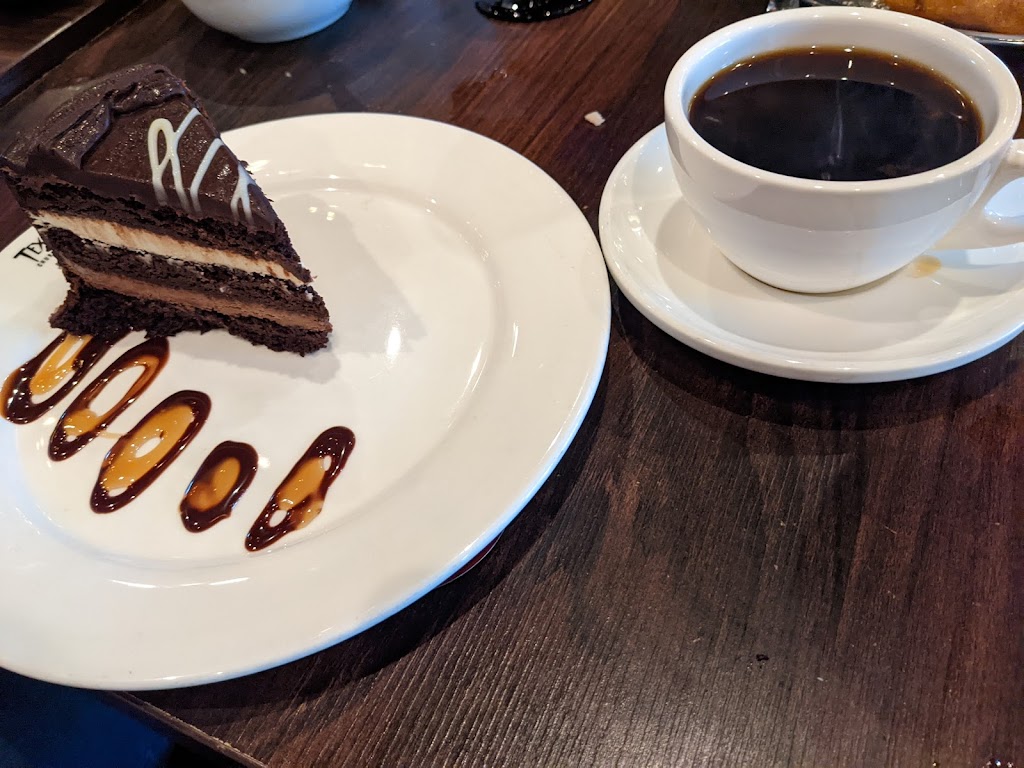 Texas de Brazil - McAllen | restaurant | 2200 S 10th St Ste S03, McAllen, TX 78503, USA | 9563077977 OR +1 956-307-7977