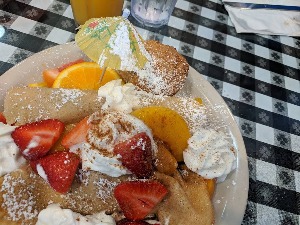 Joes Diner | restaurant | 9331 Tamiami Trail N #14, Naples, FL 34108, USA | 2392547929 OR +1 239-254-7929