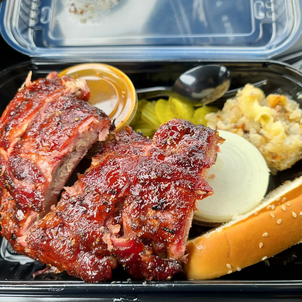 Country Tavern | restaurant | 1526 FM2767, Kilgore, TX 75662, USA | 9039849954 OR +1 903-984-9954