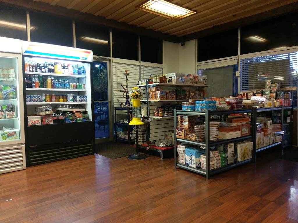 Athens Grill | restaurant | 1430 Five Forks Trickum Rd SW, Lawrenceville, GA 30044, USA | 7702777008 OR +1 770-277-7008