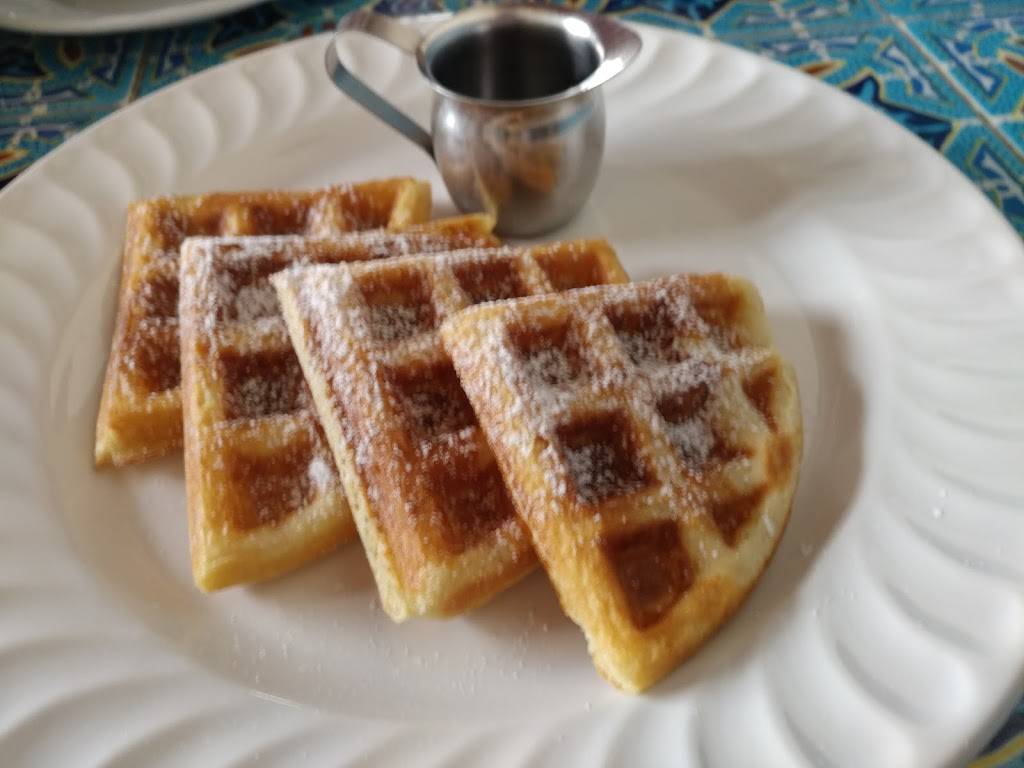 El Mosaico Restaurante Bar | restaurant | Paseo Playas de Tijuana 1390, Playas, Jardines Playas de Tijuana, 22500 Tijuana, B.C., Mexico | 016646309640 OR +52 664 630 9640