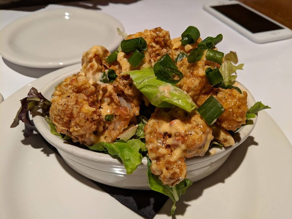 Bonefish Grill | restaurant | 3333 Virginia Beach Blvd, Virginia Beach, VA 23452, USA | 7573063323 OR +1 757-306-3323