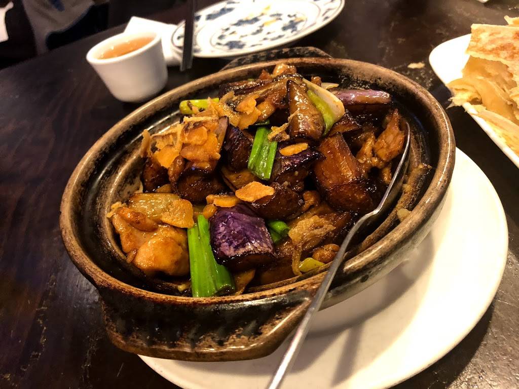 Pho Bac | restaurant | 82-78 Broadway, Elmhurst, NY 11373, USA | 7186390000 OR +1 718-639-0000