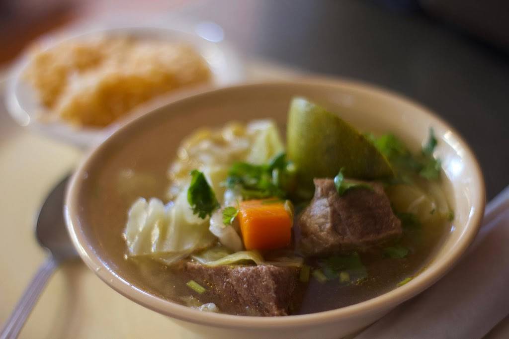 El Atoron Restaurant | restaurant | 11998 Alameda Ave, Clint, TX 79836, USA | 9152884480 OR +1 915-288-4480