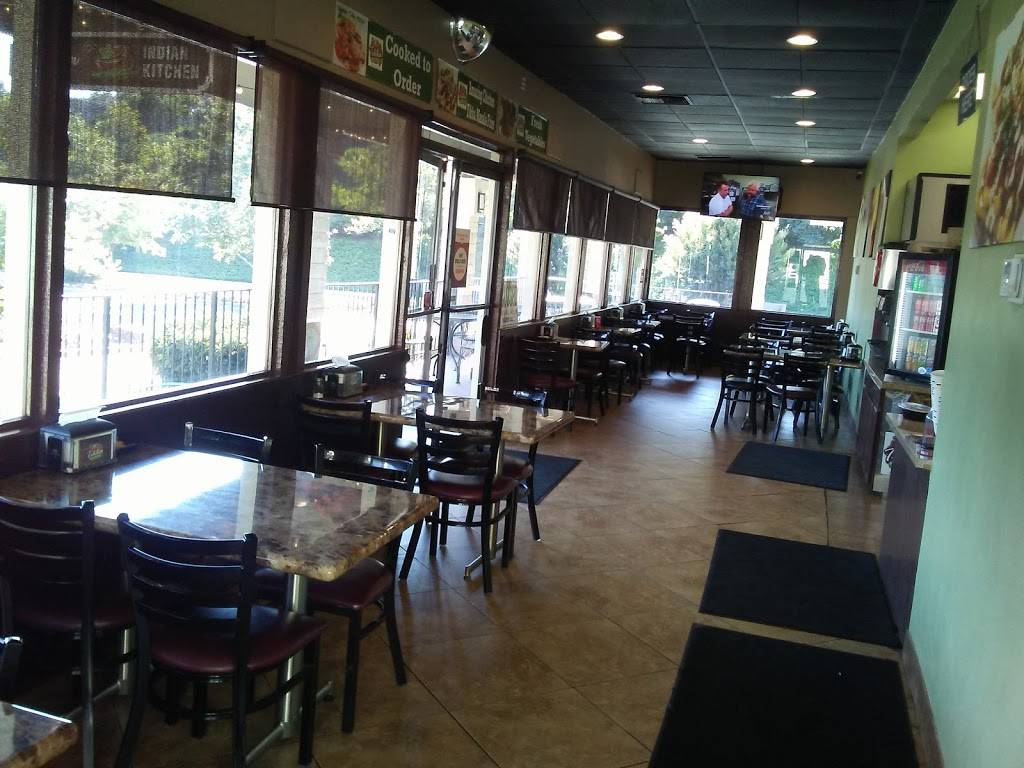 Tikka Wraps & Curry Bowls | restaurant | 25380 Marguerite Pkwy F, Mission Viejo, CA 92692, USA | 9496479555 OR +1 949-647-9555