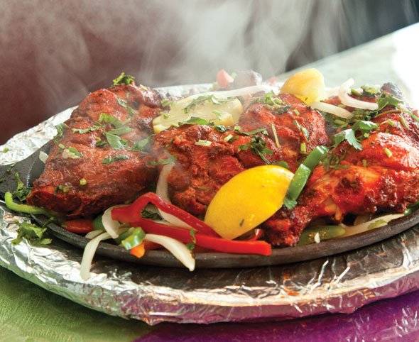 India Taj Palace | restaurant | 20323 Huebner Rd, San Antonio, TX 78258, USA | 2104974800 OR +1 210-497-4800