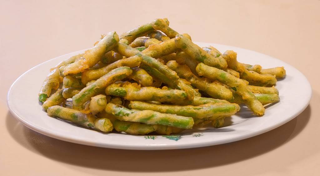 Yen Du Restaurant | meal takeaway | 702 Porter Ave E, Stockton, CA 95207, USA | 2099513748 OR +1 209-951-3748