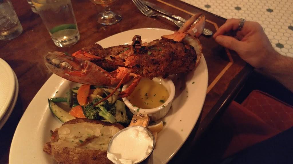 Waverly Tavern Restaurant | restaurant | 286 Maple Ave, Cheshire, CT 06410, USA | 2032725998 OR +1 203-272-5998