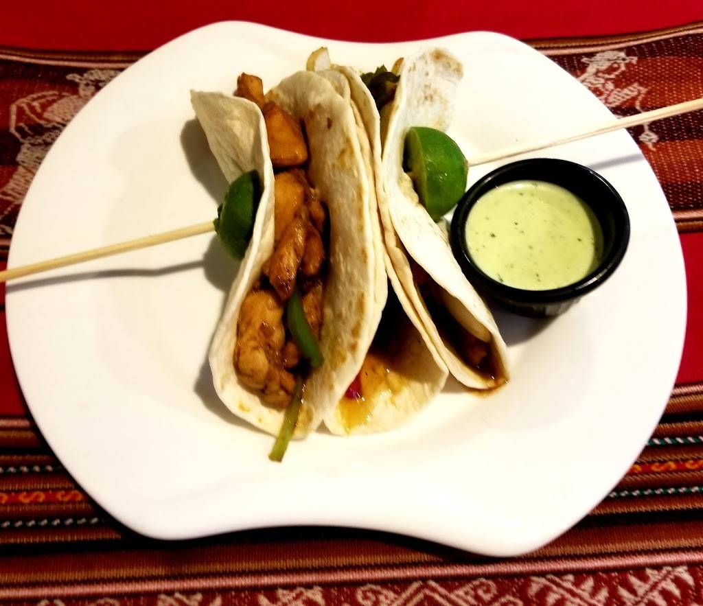 Fusion Peru Restaurant | restaurant | 2501 S. Texas Avenue C. 111, College Station, TX 77840, USA | 9796762603 OR +1 979-676-2603