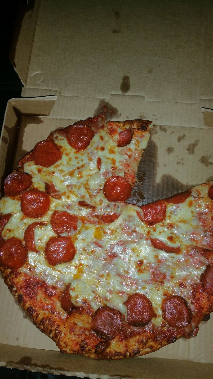 Marcellos Pizza & Pasta | restaurant | 17024 Van Buren Boulevard Ste. A, Riverside, CA 92504, USA | 9517769711 OR +1 951-776-9711