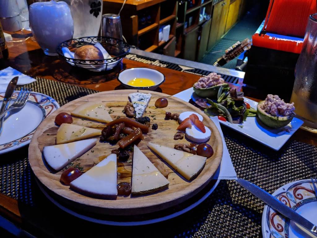 Lolas | restaurant | 153 14th St, Hoboken, NJ 07030, USA | 2014206062 OR +1 201-420-6062