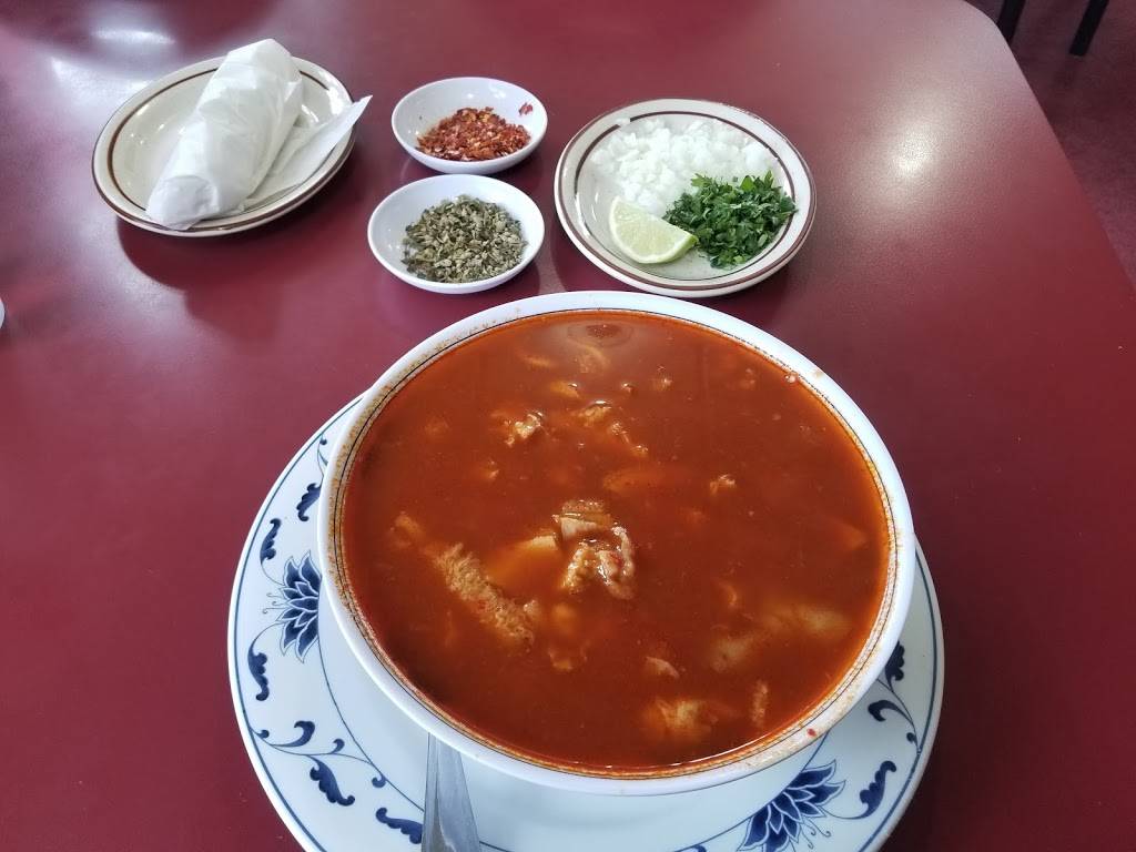 Isidros Taco Shop | restaurant | 3046 Del Monte Blvd, Marina, CA 93933, USA | 8318831818 OR +1 831-883-1818