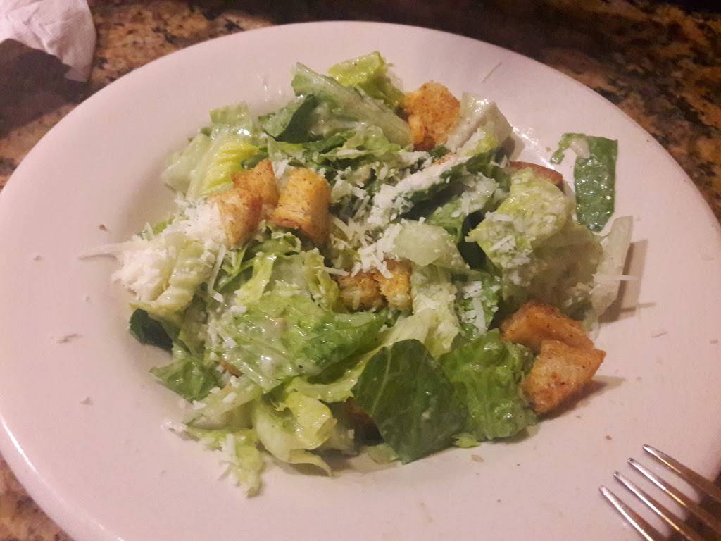 Joeys New York Pizza & Italian Restaurant | meal delivery | 9830 Little Rd, New Port Richey, FL 34654, USA | 7278622000 OR +1 727-862-2000