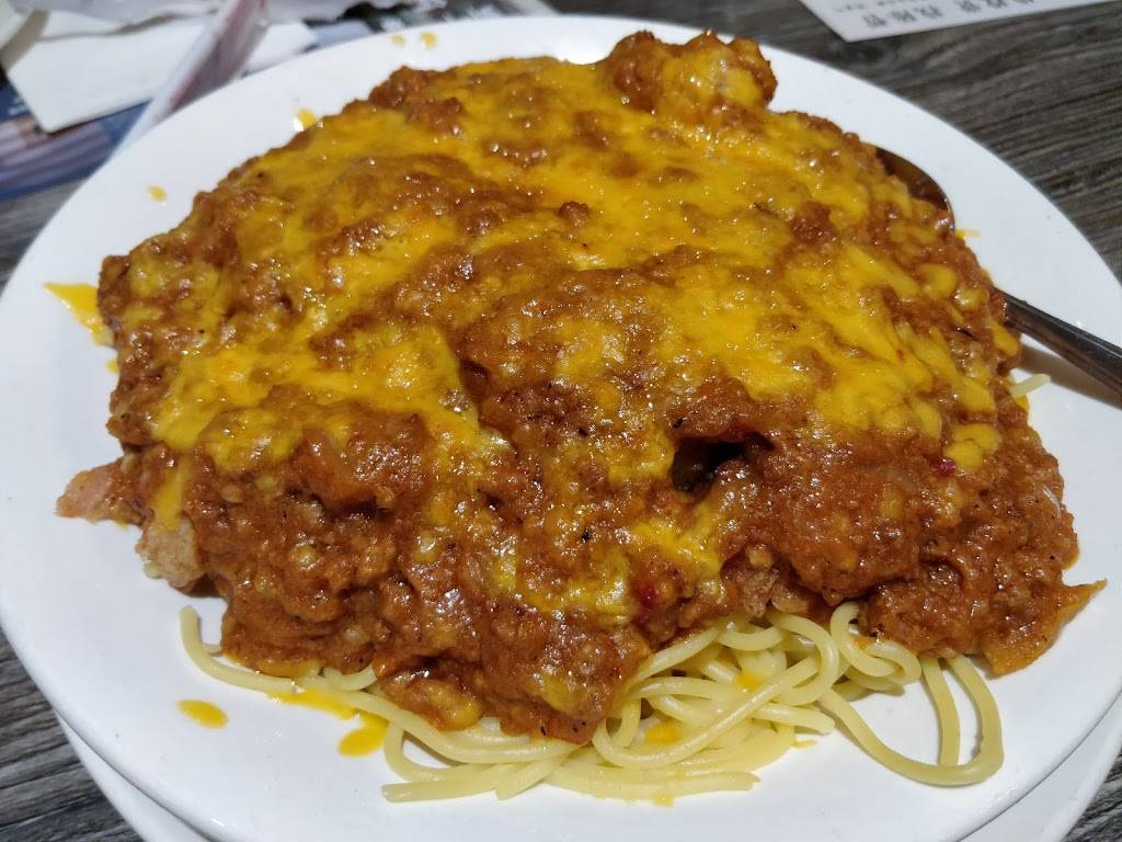 The Bay Cafe 銅鑼灣美食坊 alhambra | restaurant | 39 W Main St, Alhambra, CA 91801, USA | 6266566211 OR +1 626-656-6211