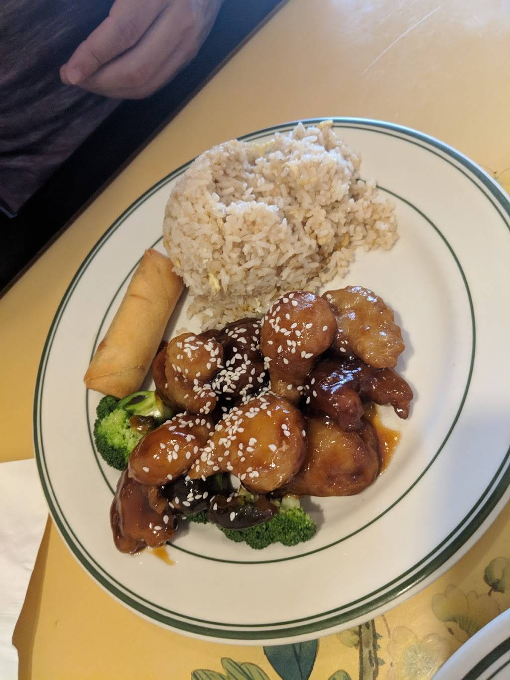 Spicy Szechuan | restaurant | 3706 Jefferson St, Austin, TX 78731, USA | 5124543228 OR +1 512-454-3228