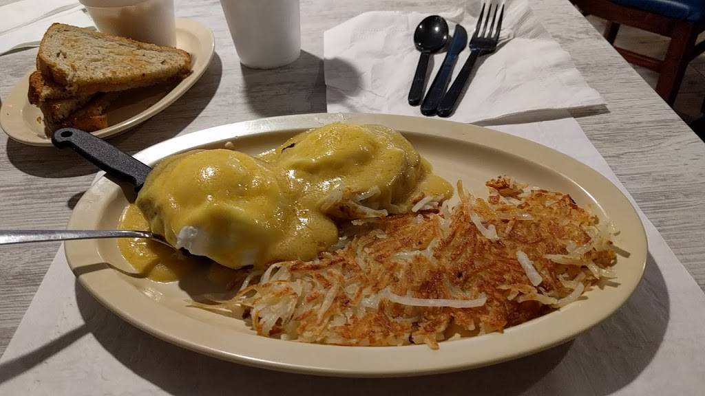 Jimmies us1 | restaurant | 5601 US-1, Cocoa, FL 32927, USA | 3217358972 OR +1 321-735-8972