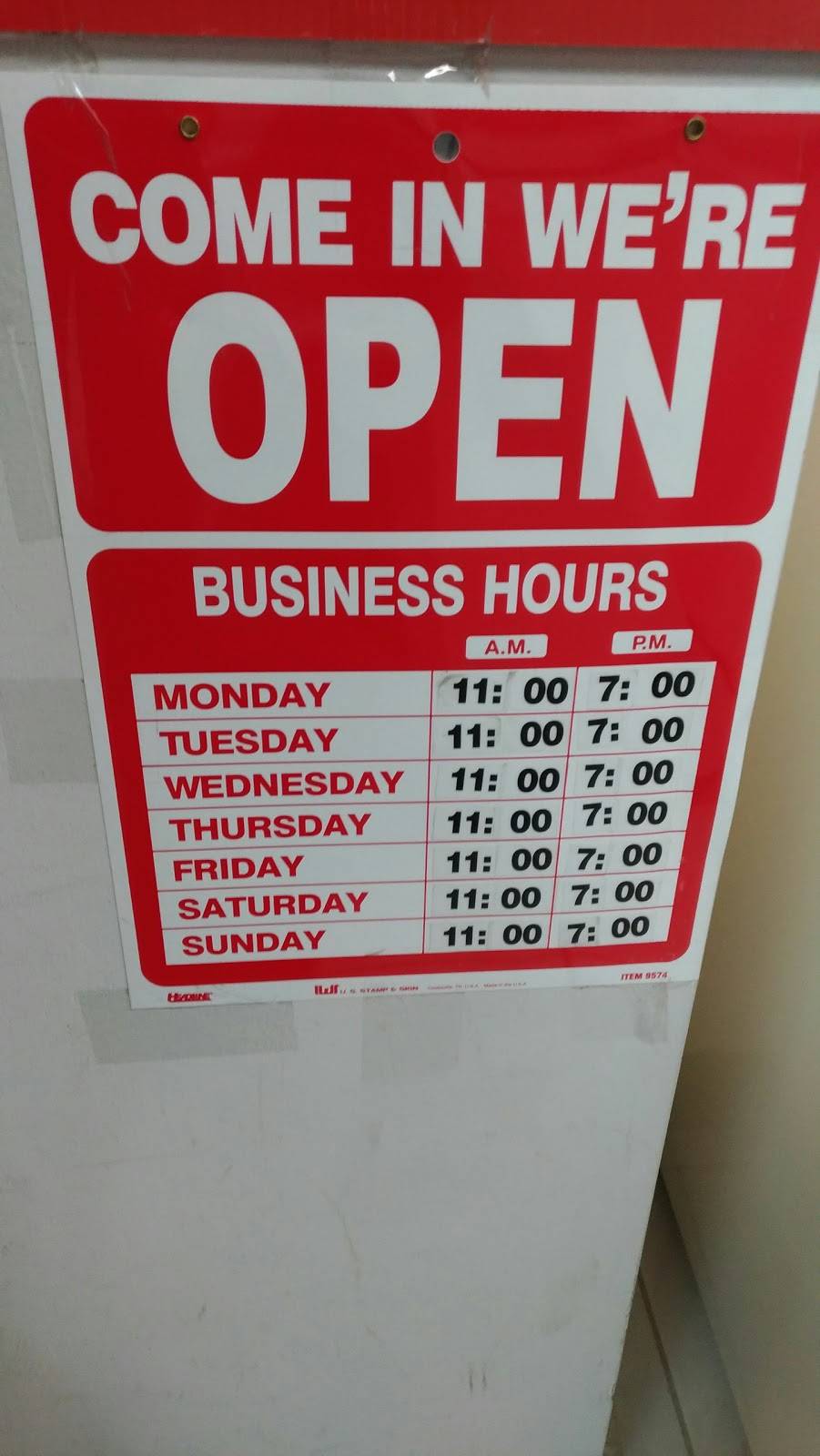 Ten Ten Din Sum | restaurant | 3636 Steeles Ave E, Markham, ON L3R 1K9, Canada | 9059481525 OR +1 905-948-1525