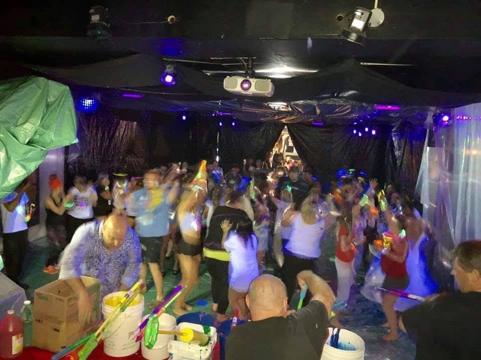 Sammy Krenshaws | restaurant | 51 Broadway, Tillsonburg, ON N4G 3P4, Canada | 5194090556 OR +1 519-409-0556