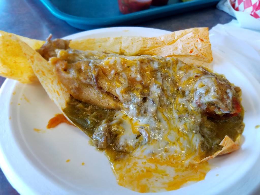 Las Barcas | restaurant | 21032 Beach Blvd, Huntington Beach, CA 92648, USA | 7145362616 OR +1 714-536-2616