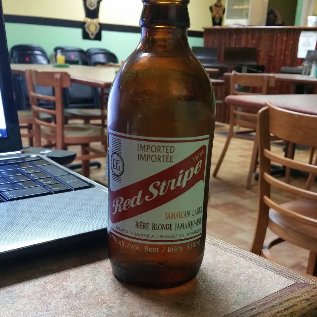 Restaurant Bon Appétit Des Antilles | restaurant | 2525 Rue Provost, Lachine, QC H8S 4A9, Canada | 5146345554 OR +1 514-634-5554