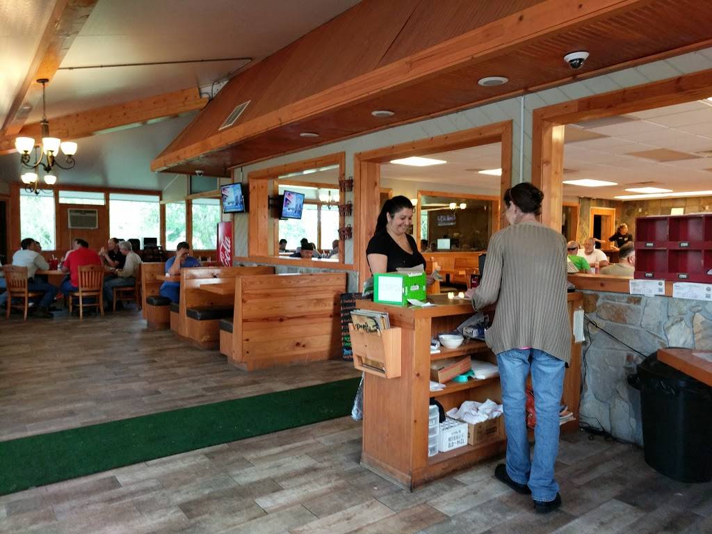 Popis Place | restaurant | 10508 US-41, Palmetto, FL 34221, USA | 9417290753 OR +1 941-729-0753