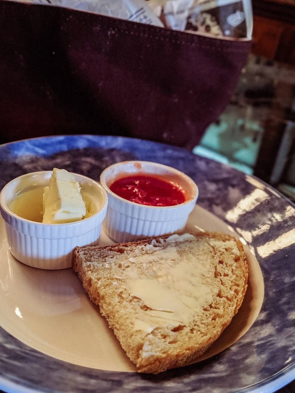 Bar Bosco | restaurant | 804 S 7th St, Terre Haute, IN 47807, USA | 8129173298 OR +1 812-917-3298