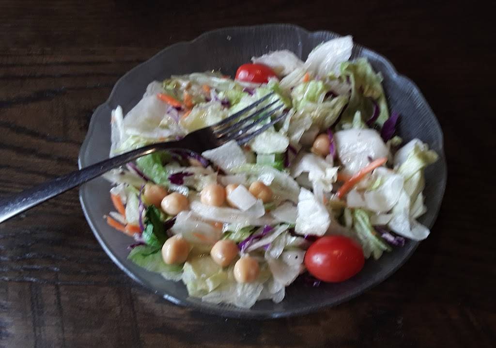 Coffee Cup Family Restaurant | restaurant | 444 Broadway Ave, Bedford, OH 44146, USA | 4404398511 OR +1 440-439-8511