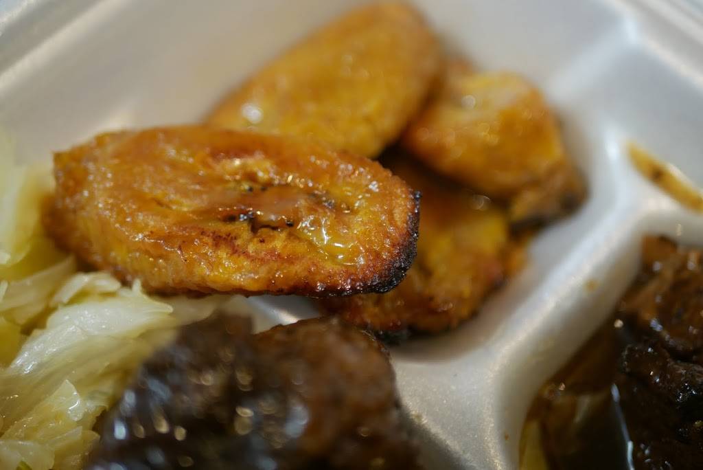 Royal Caribbean Bakery | restaurant | 4859 Memorial Dr # A, Stone Mountain, GA 30083, USA | 4042997714 OR +1 404-299-7714