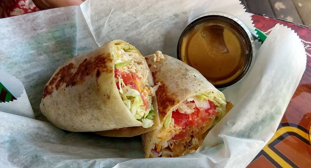 Gatorz Bar and Grill | restaurant | 3816 Tamiami Trail, Port Charlotte, FL 33952, USA | 9416255000 OR +1 941-625-5000