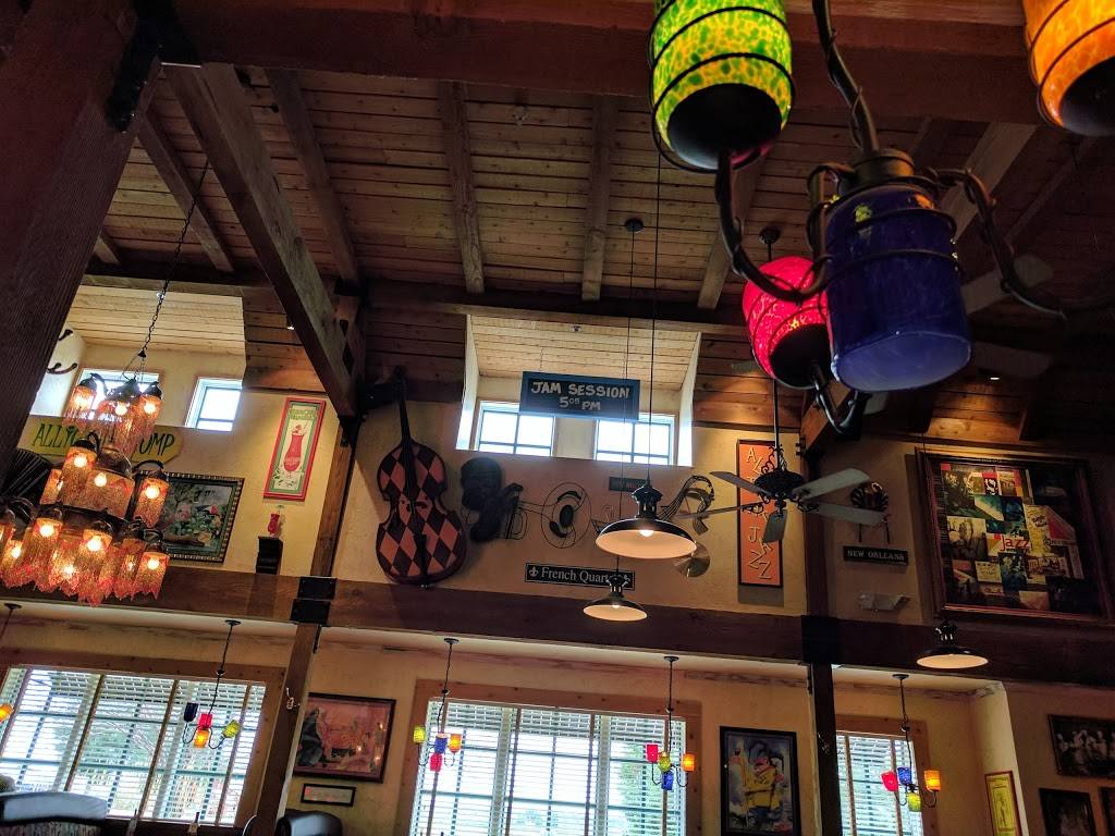 Mimis Bistro + Bakery | bakery | 1450 Fall River Dr, Loveland, CO 80537, USA | 9704619888 OR +1 970-461-9888