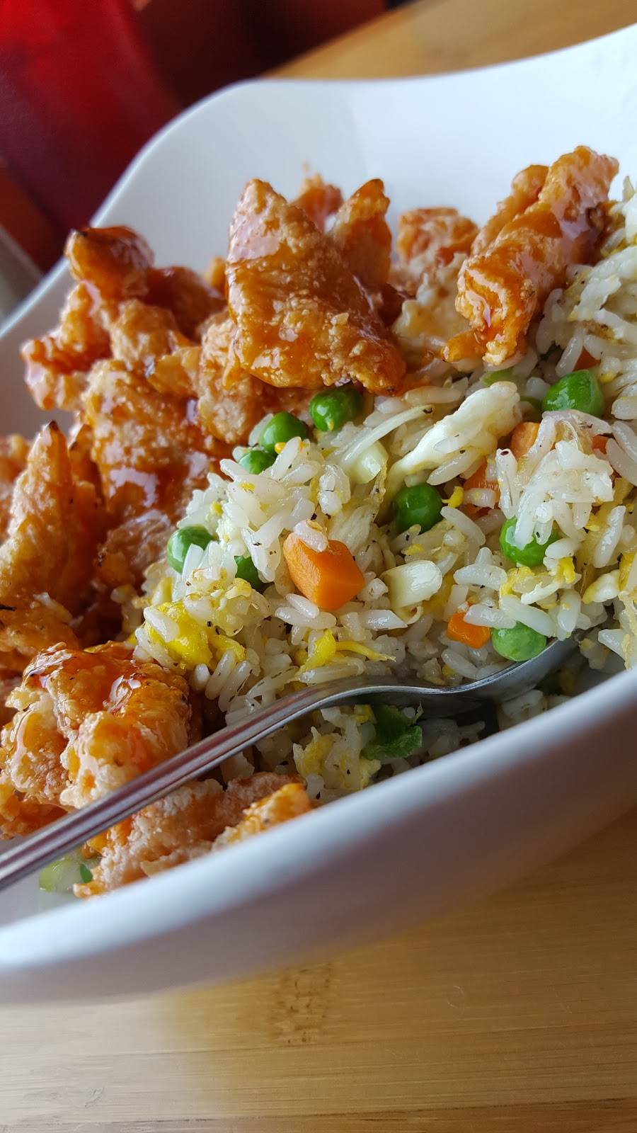 Little Bangkok Thai | restaurant | 2359 Health Dr SW #140, Wyoming, MI 49519, USA | 6169292306 OR +1 616-929-2306