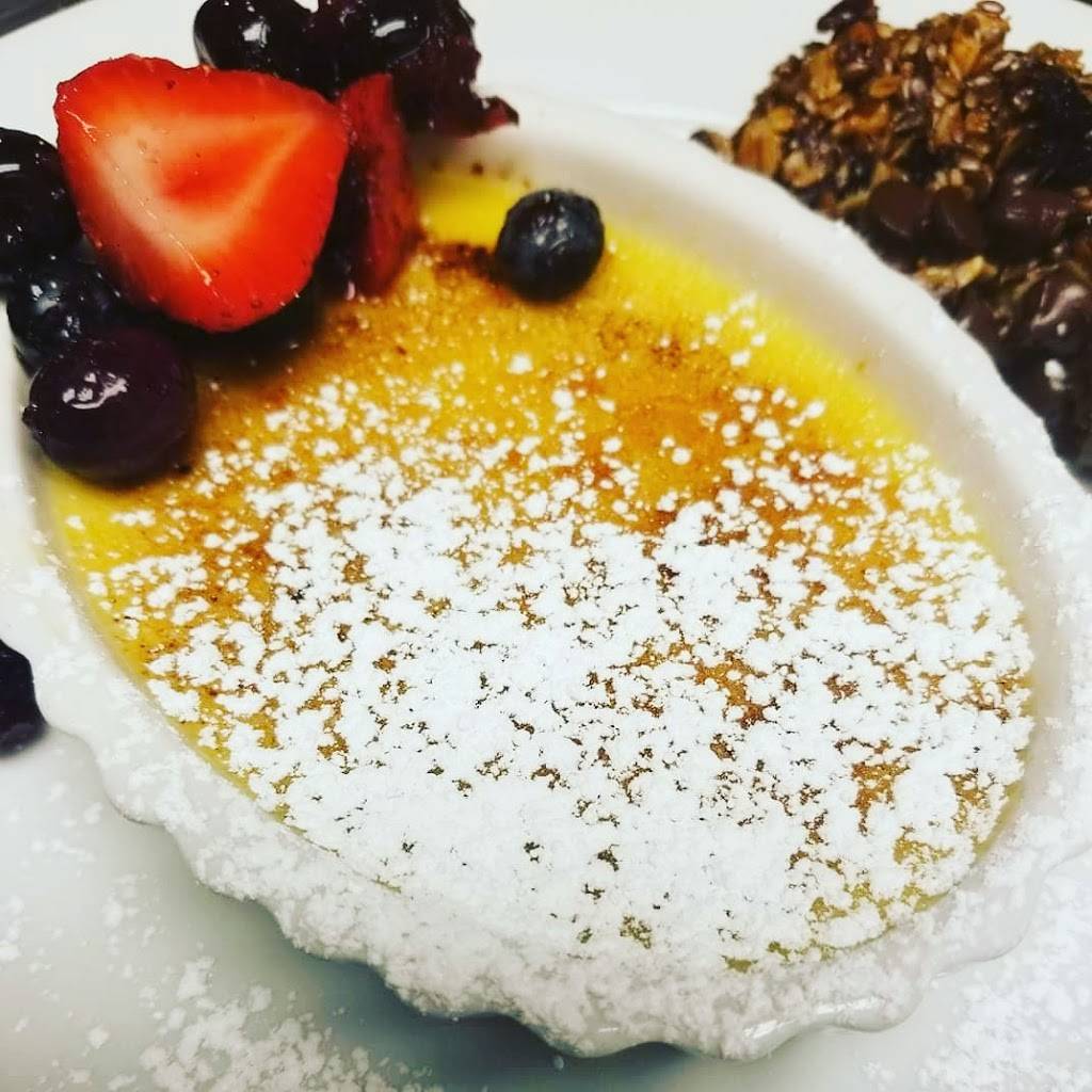 Bites & Bubbles | restaurant | 912 N Mills Ave, Orlando, FL 32803, USA | 4072705085 OR +1 407-270-5085